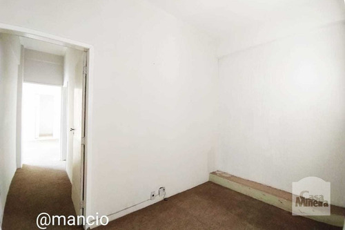 Imagem 5 de 14 de Sala-andar À Venda No Centro - Código 275126 - 275126