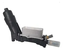 Comprar Resfriador Óleo Motor 068105583ab Chrysler Town & Contry 3.6