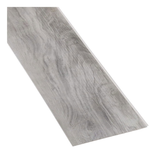 Tabla Vinílica Encastrable 4mm Espesor Caja 1.911m² El Mejor