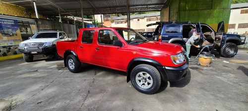 Dongfeng Zna Clasico