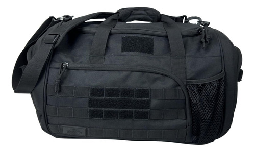 Serie Ab Bolsa De Deporte Bolsa De Viaje Gimnasio, Vi...