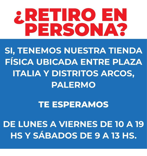 Imagen 5 de 5 de Pack 4 Adhesivos Para Cama Caliente :: Printalot
