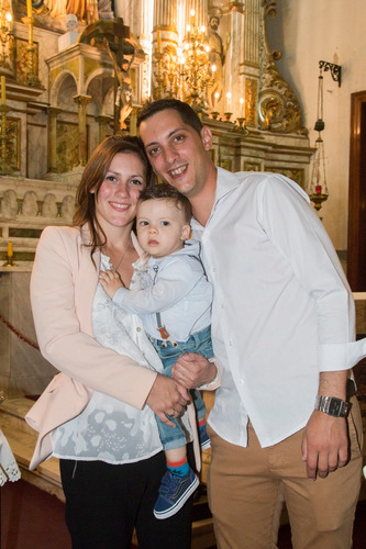 Fotógrafo 15 Años/bodas/bautismos/cumples Infantiles