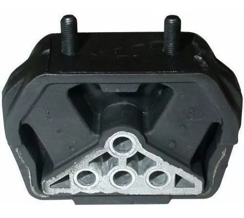 Kit 3 Coxim Motor Câmbio Vectra 1994 94 1995 95