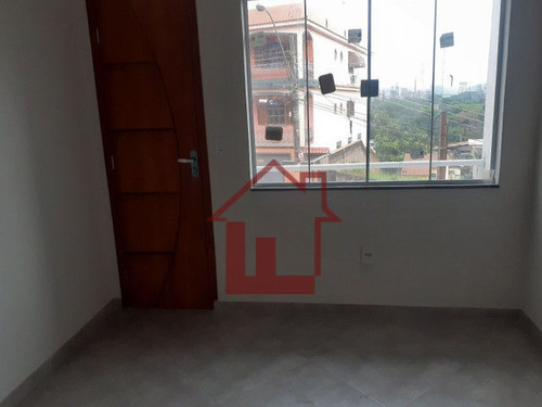 Imagem 28 de 28 de Casa À Venda No Bairro Retiro - Volta Redonda/rj - C1647