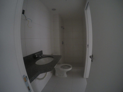 Imagem 19 de 19 de Apartamento Rio Branco Porto Alegre - 5162