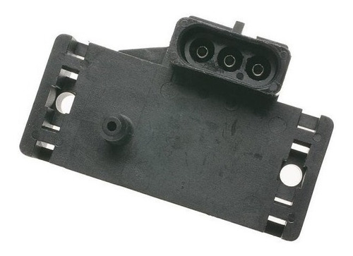 Sensor Map Buick Electra 1981 1982 1983 1984 1985 1986 1987
