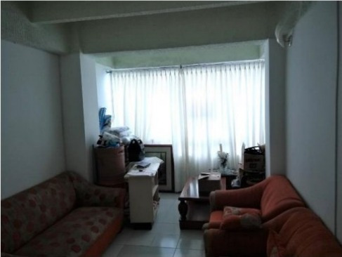 Apartamento En Venta Porenir (279056091).