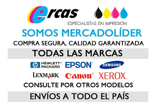 Imagen 8 de 10 de Cartucho Epson T195 Original Negro Xp211 Xp201 Xp101