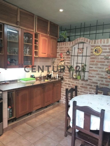 Imagen 6 de 17 de Venta Casa 3 Ambientes, Libertad 5900, San Martin, Gba