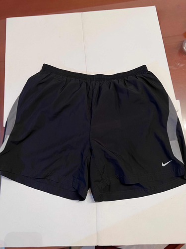 Short Nike