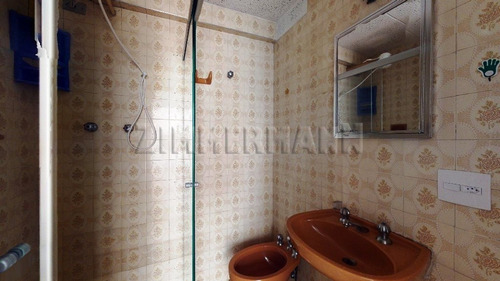 Apartamento - Bela Vista - Ref: 123363 - V-123363