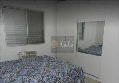 Imagem 6 de 6 de Sobrado Com 2 Dormitórios À Venda, 45 M² Por R$ 138.000,00 - Cecília - Viamão/rs - So0111
