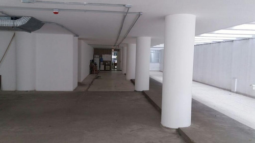 Imagem 17 de 19 de Loja, 337 M² - Venda Por R$ 3.800.000 Ou Aluguel Por R$ 30.000/mês - Bela Vista - São Paulo/sp - Lo0795