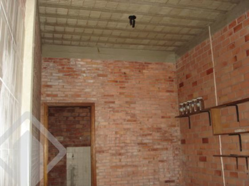 Imagem 6 de 15 de Casa Comercial - Sao Jose - Ref: 137145 - V-137145