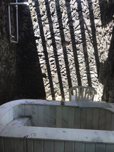 Imagem 20 de 30 de Casa Em Candelária, 6 Quartos, 7.000 M².