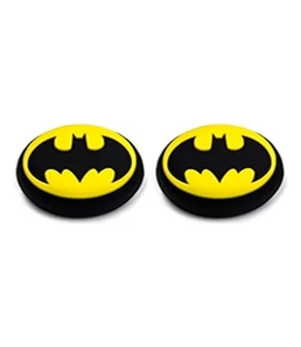 comprar 4 Grips Gomas Protectora Silicon Control Ps3 Ps4 Ps5 Xbox X4