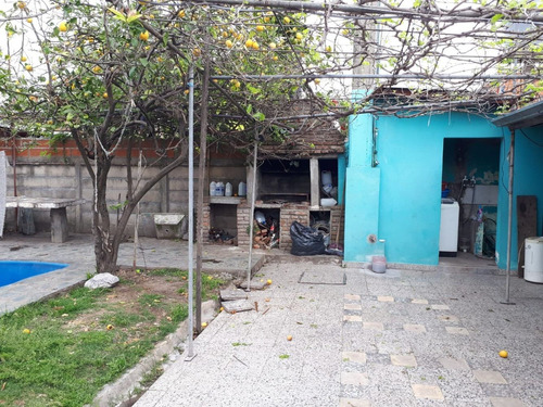 Imagen 14 de 14 de Chalet 4 Ambientes Bosques