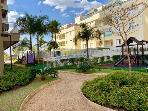 Imagem 5 de 19 de Apartamento - Ap03484 - 70017366