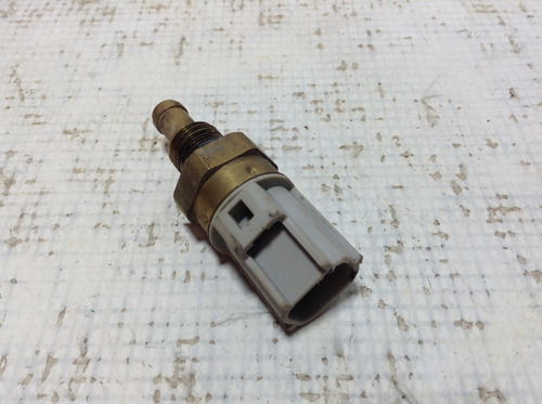 Sensor Temperatura Aceite Ford Ranger Xl 2.5 Std Mod 13-16 (Usado)