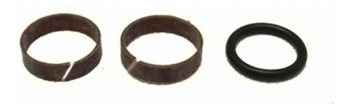 T&s Brass 011643-45 Swivel Repair Kit