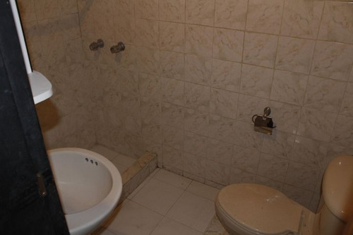 Imagen 4 de 18 de Mls#20-18583 Precio. 230.000$ --caicaguana --milagro Albites