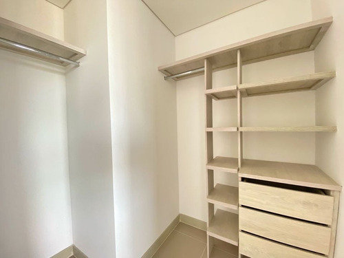 Imagen 11 de 14 de Venta Apartamento De 3 Alcobas En Edificio Bari En Manga Cartagena