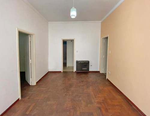 Casa + Departamento - General Las Heras - Oportunidad!