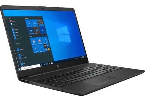 Imagen 4 de 7 de Notebook Hp 240 G8 14 I3-1005g1 Ram 4gb 1tb Freedos