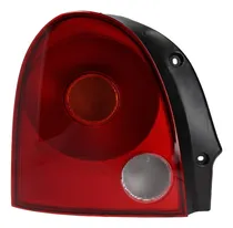 Comprar Faro Trasero Izquierdo Izquierdo Chery Chery Qq 2014