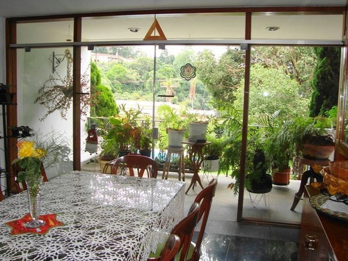 Casa De Alto Padrão No Tremembé Com Piscina E Quadra, Próximo A Nova Cantareira. - 3-im82479