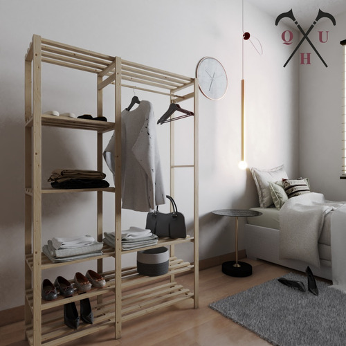 Sobriquette cease building Cabideiro De Chão P/ Roupas E Sapatos Promoção Dos Hermanos | Frete grátis Sobriquette cease building Cabideiro De Chão P/ Roupas E Sapatos Promoção Dos Hermanos | Frete grátis