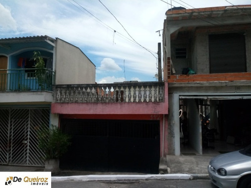 Imagem 1 de 17 de Casa - 1588 - 70724327