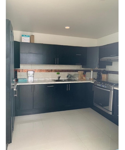 Imagen 5 de 12 de Venta Casa Residencia En Herradura Pachuca