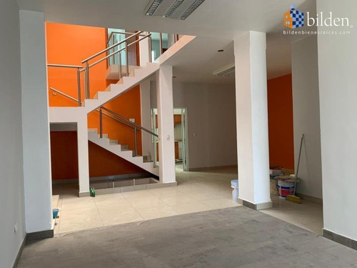 Imagen 8 de 12 de Casa Sola En Venta Los Alamitos