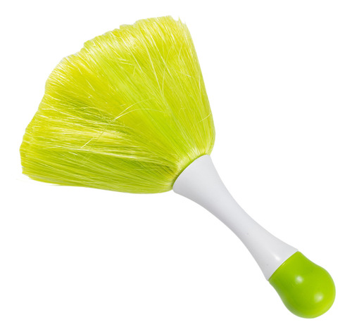 Cepillo Para Teclado T Computer Brush, Adsorción Electrostát