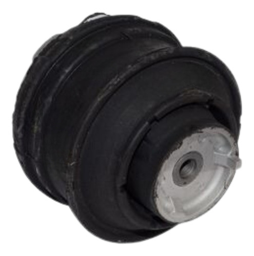 Soporte Mot Del Der/izq C320/cl500 00-09 3.2/5.0/5.5l 3563h
