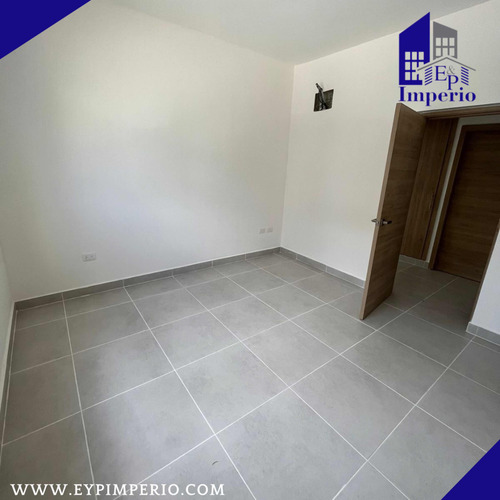 Se Vende Apartamento De 2 Habitaciones En Las Terrenas