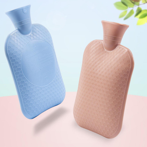 Bolsa De Agua Caliente Bolsa De Agua Caliente Cama Para