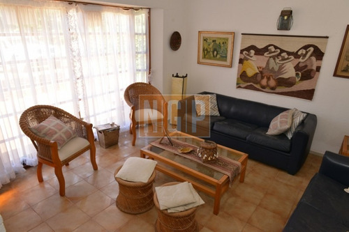 Lindo Lugar Buen Parque-ref:18744