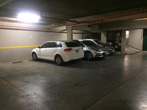 Imagen 4 de 7 de Cochera, Venta, Belgrano