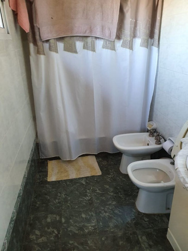 Imagen 19 de 30 de Venta De Casa Con 4 Dormitorios En Wilde Oeste