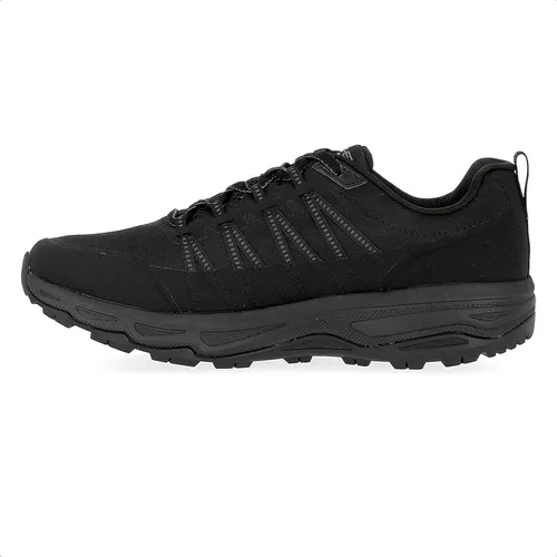 Comprar Skechers Gore Tex mujer 