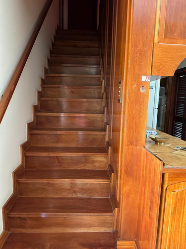 Vendo Casa Villa Elisa Picina 423y 6 Bis.no Inmobiliaria!