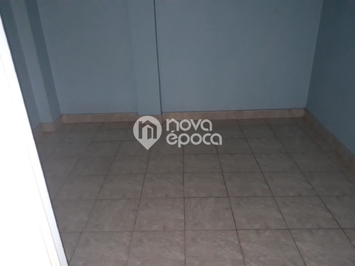 Imagem 8 de 30 de Casa - Ref: Me5cs28813