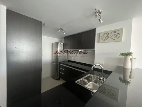 Imagen 17 de 21 de Venta Apartamento 2 Y Medio Dormitorios, Playa Brava