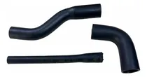 Comprar Kit De Mangueras Del Tapa Valvula De Corsa (las Tres)