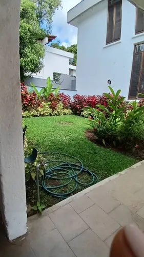 Casa En Venta Prados Del Este Ef
