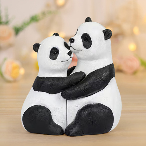 Decorative Decorative Decorative Ornaments Suitable For Home