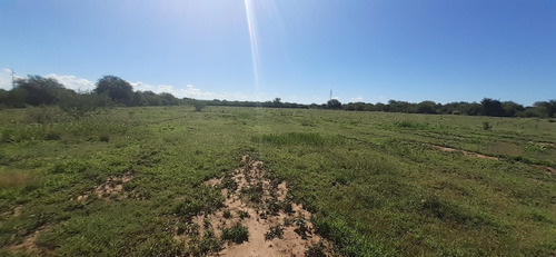 Imagen 12 de 14 de Se Vende Campo En La Paz A Metros De Ruta 148